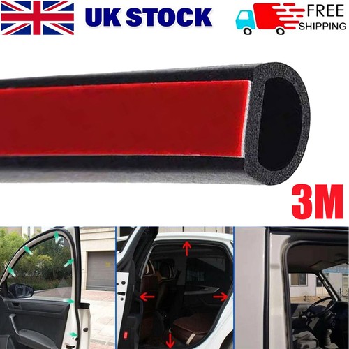 Big shape door - 3m,