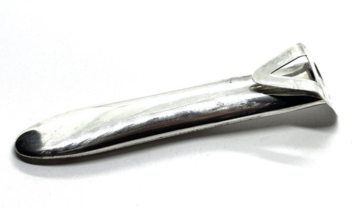 Vintage 1962 sterling silver - vintage,