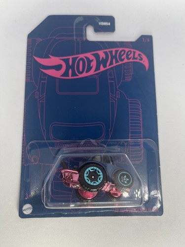 Hot wheels 2021 pearl and - 2021,