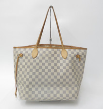 Authentic Louis Vuitton Damier