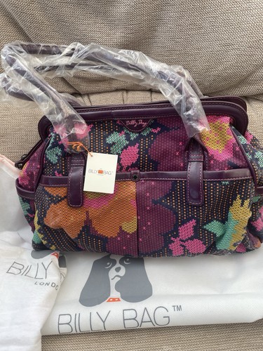 Billy bag london - london, ,