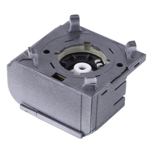 5dd 008 319 oem - 5dd, d2s