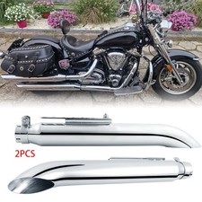 For Yamaha Road Star XV 1600