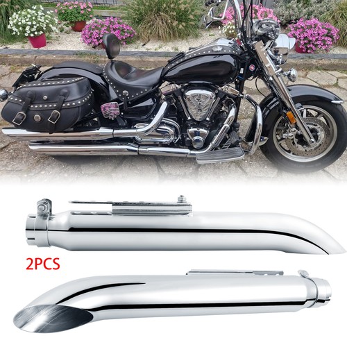 For yamaha road star 1600 - for,