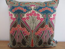 Liberty Morris Ianthe Chestnut