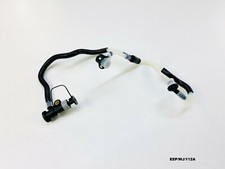 Fuel T Pipe Hose for Jeep Grand Cherokee WJ 2.7 CRD 2002-2004 EEP/WJ/112A