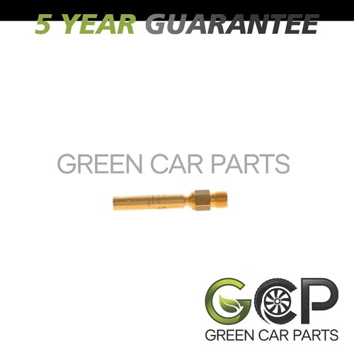 Fuel injector gcp fits - injector,