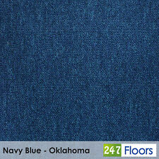 Berber Loop Pile Carpet