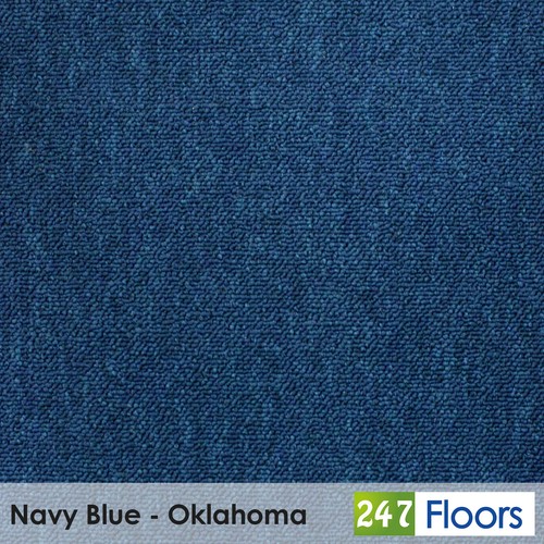 Berber loop pile carpet - berber,