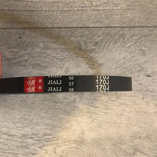 REEBOK ZR7 TREADMILL