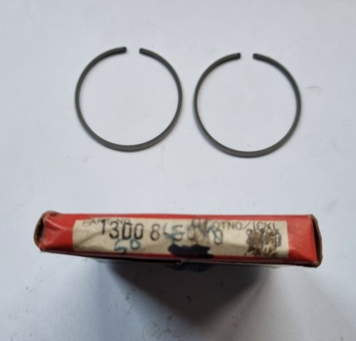 Brand new old stock genuine - brand,
