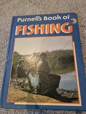 VINTAGE HARDBACK BOOK -