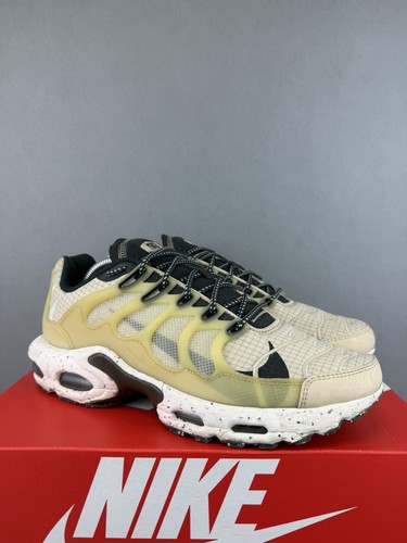 Nike air max - nike,