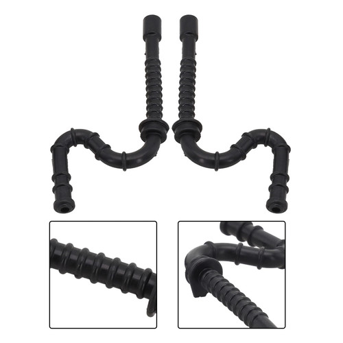 2pcs replacement petrol oil - 2pcs,