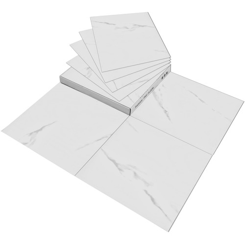 Peel and stick floor tiles - peel,