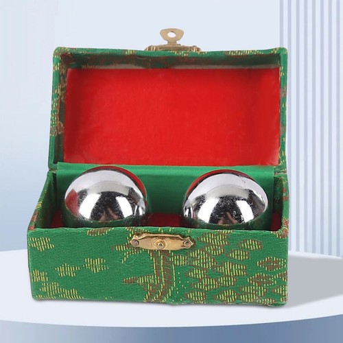 Chinese baoding balls health - balls,