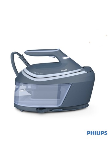 Philips perfect care - philips,