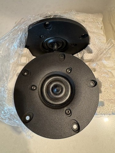 Vifa xt25tg30 1 - (peerless), 1"
