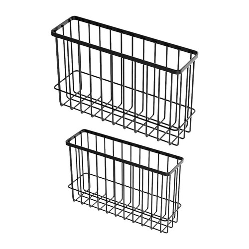 Iron wire hanging - wire, storage