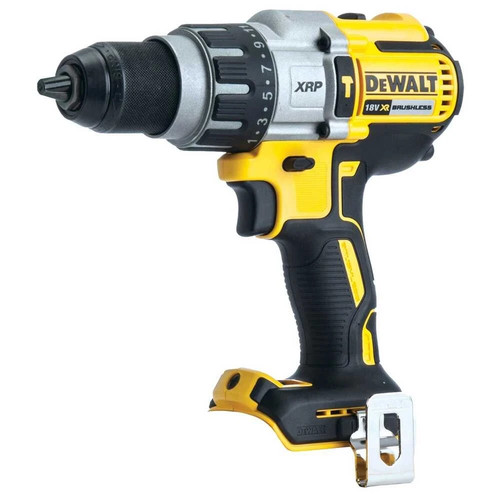 Dewalt dcd996n 18v - dcd996n, xr