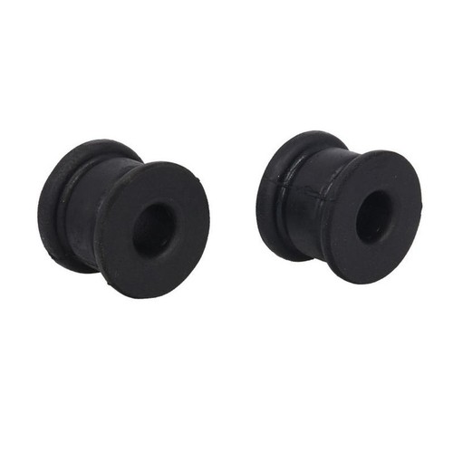 Bushing stabiliser bar - bushing,
