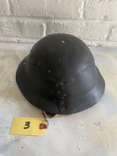 Original WW2 British Cromwell