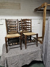 ANTIQUE/REPRODUCTION