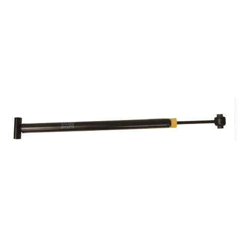 Alko damper for 161 - , long