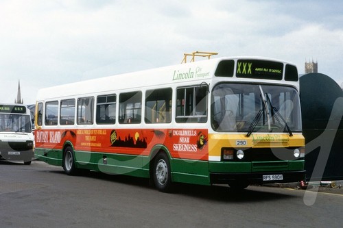 Bus photo lincolnshire - photo, road