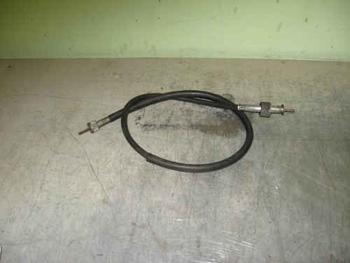 Yamaha 125 ypvs mk3 - dt,
