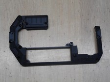 Kyosho Fazer Gp Top Deck