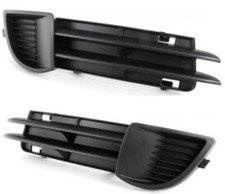 Fits Audi A3 2004-2008 Front