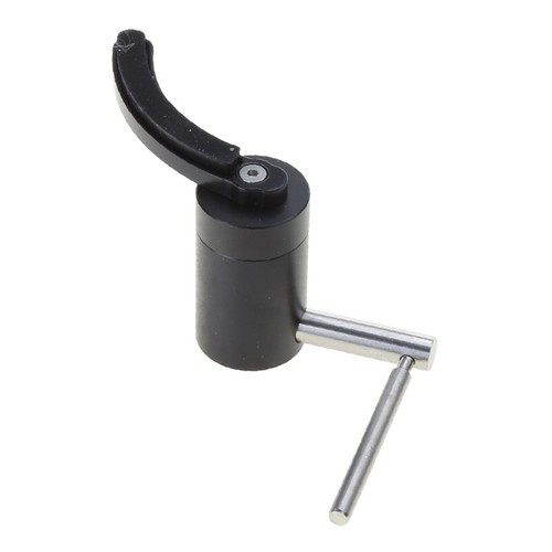Tonearm arm lifter - arm, vinyls