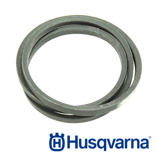 Genuine oem husqvarna - genuine,