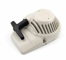 Recoil Rewind Starter For Stihl TS350 TS360 Concrete Cut-off Saw Pull 4201 080 2