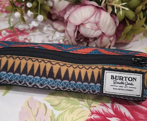 Burton durable goods accessory - burton,