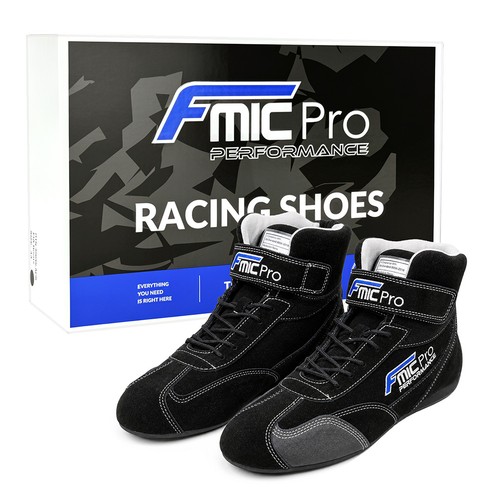 Rally racing shoes fmic - shoes, fmic.pro