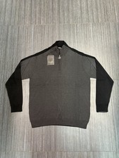 Stefano Ricci Long sleeve t