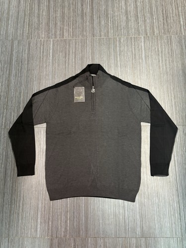Stefano ricci long - ricci, t