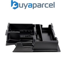 Bosch 60828506E9 GSS18