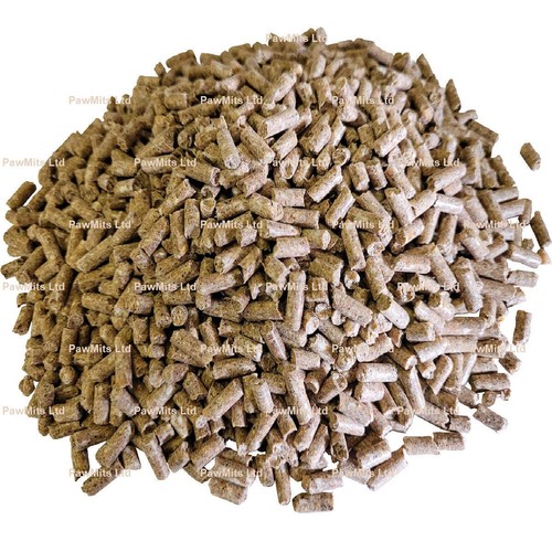 Layers pellets 350g to - -,