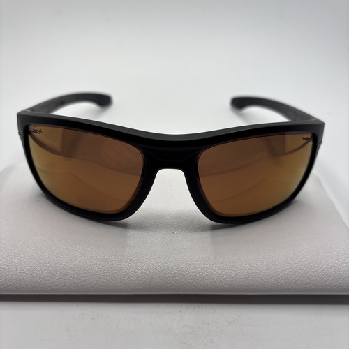 Wiley kingpin matte - wiley, x