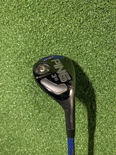 PING G30 19 Degree Hybrid 