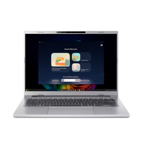 Acer aspire copilot pc - acer,