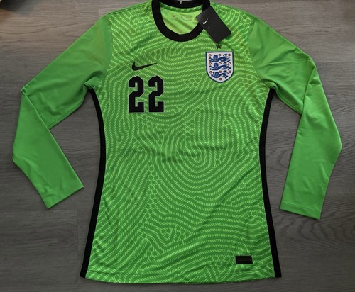 England nike 2020 - england, 2020/2021