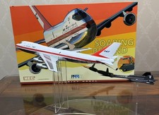 Patriot Model PT-200-007 1:200