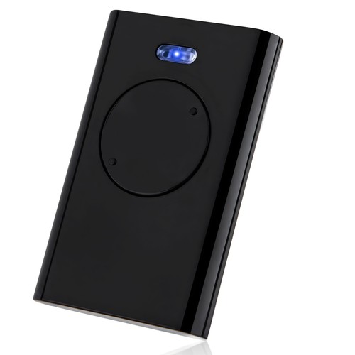 1pc remote control - for, faac