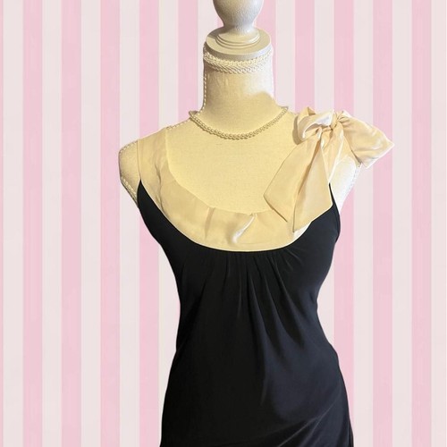 White house black market - black,