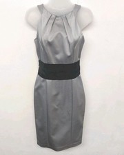 Coast Ladies Dress Size 8