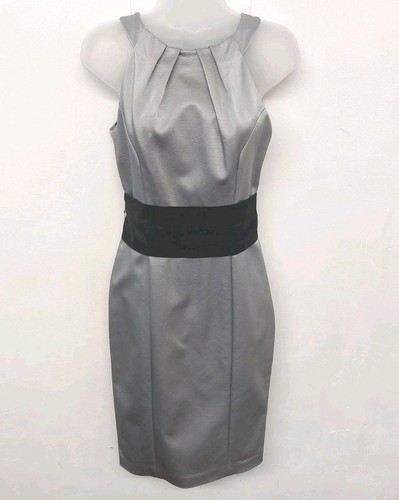 Coast ladies dress size - dress,